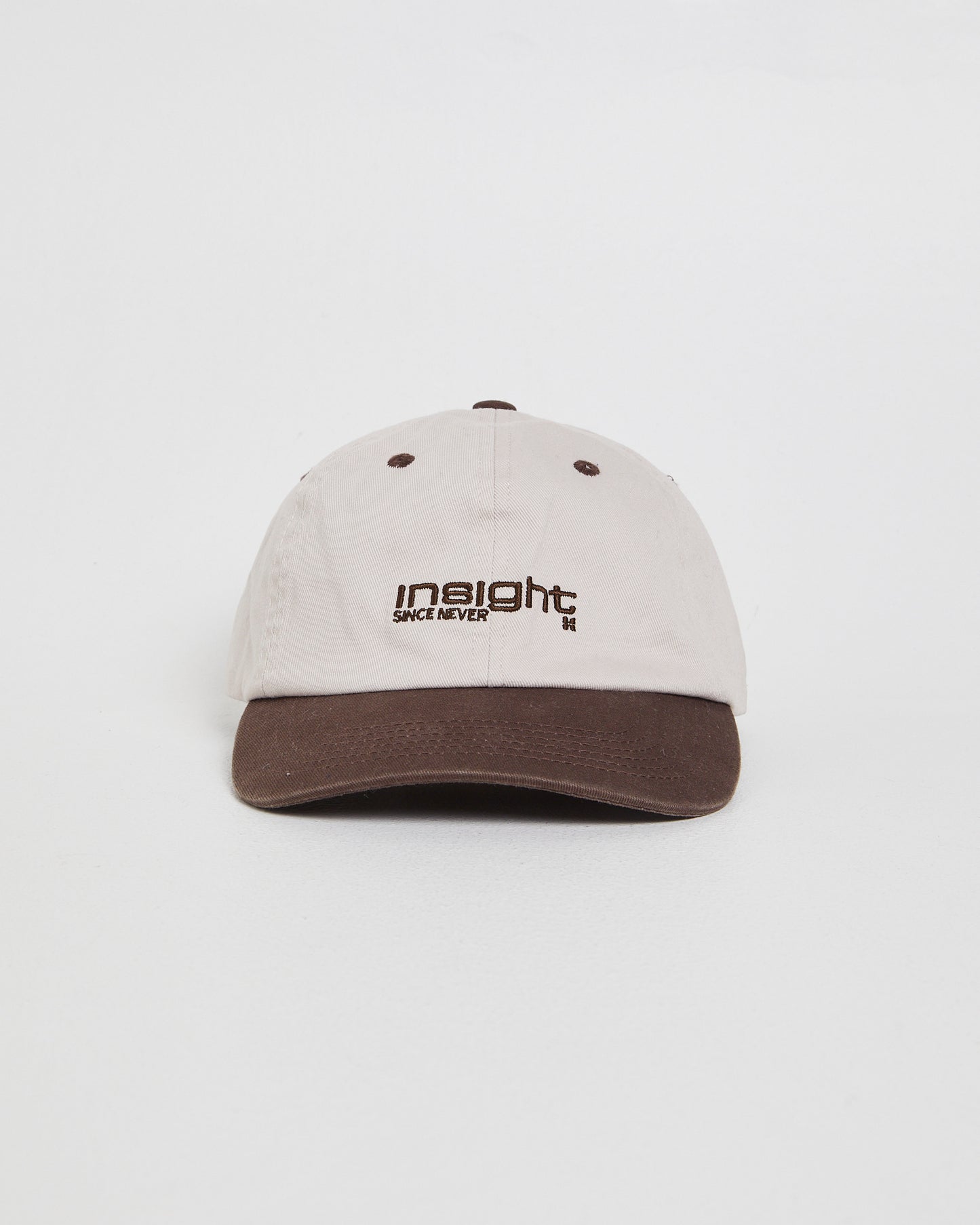 Corp Contrast Cap