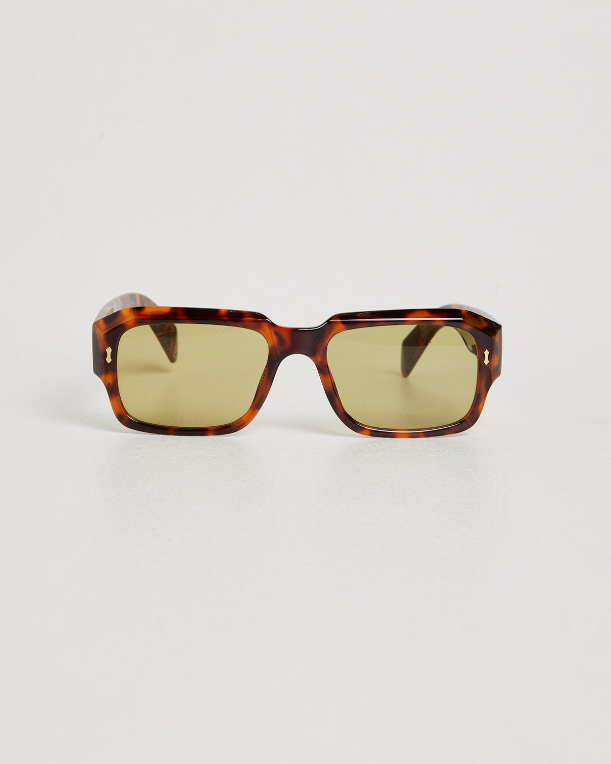 Pluto Sunglasses SYRUP TORT