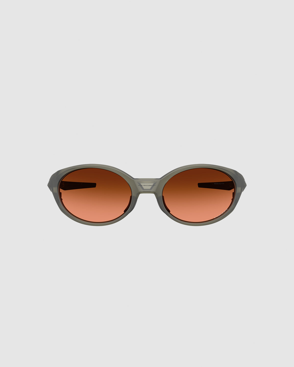 Eye Jacket Redux Sunglasses