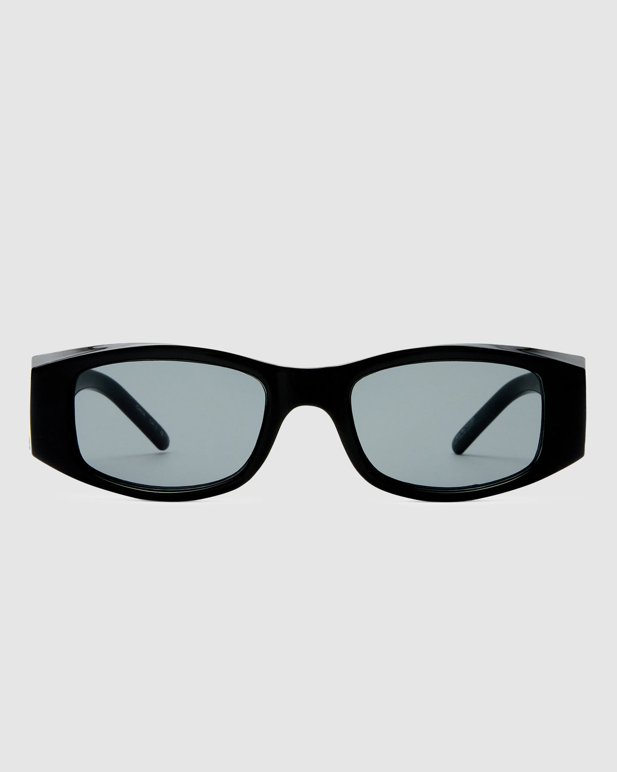 Rehab Sunglasses BLACK