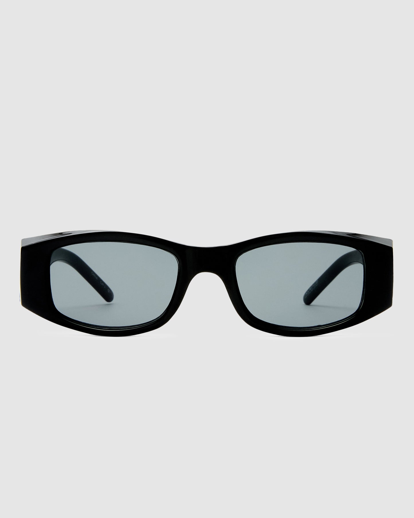Rehab Sunglasses