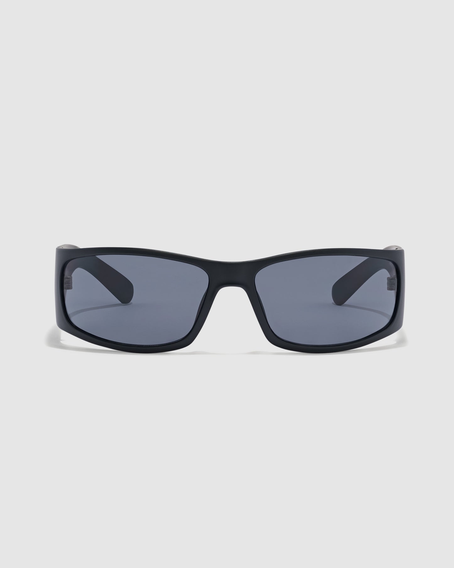 Doomsday Machine Sunglass