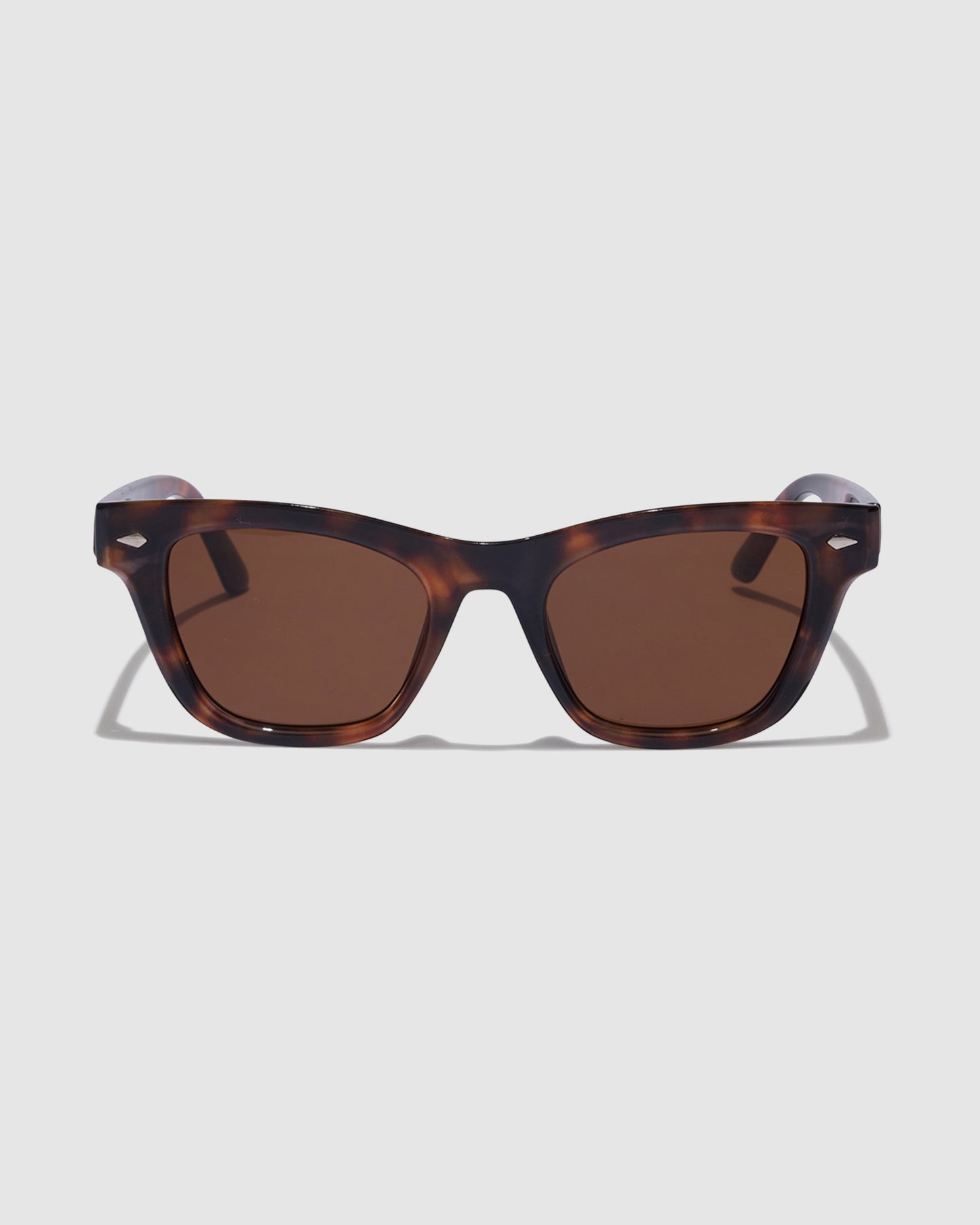 Generator Sunglass