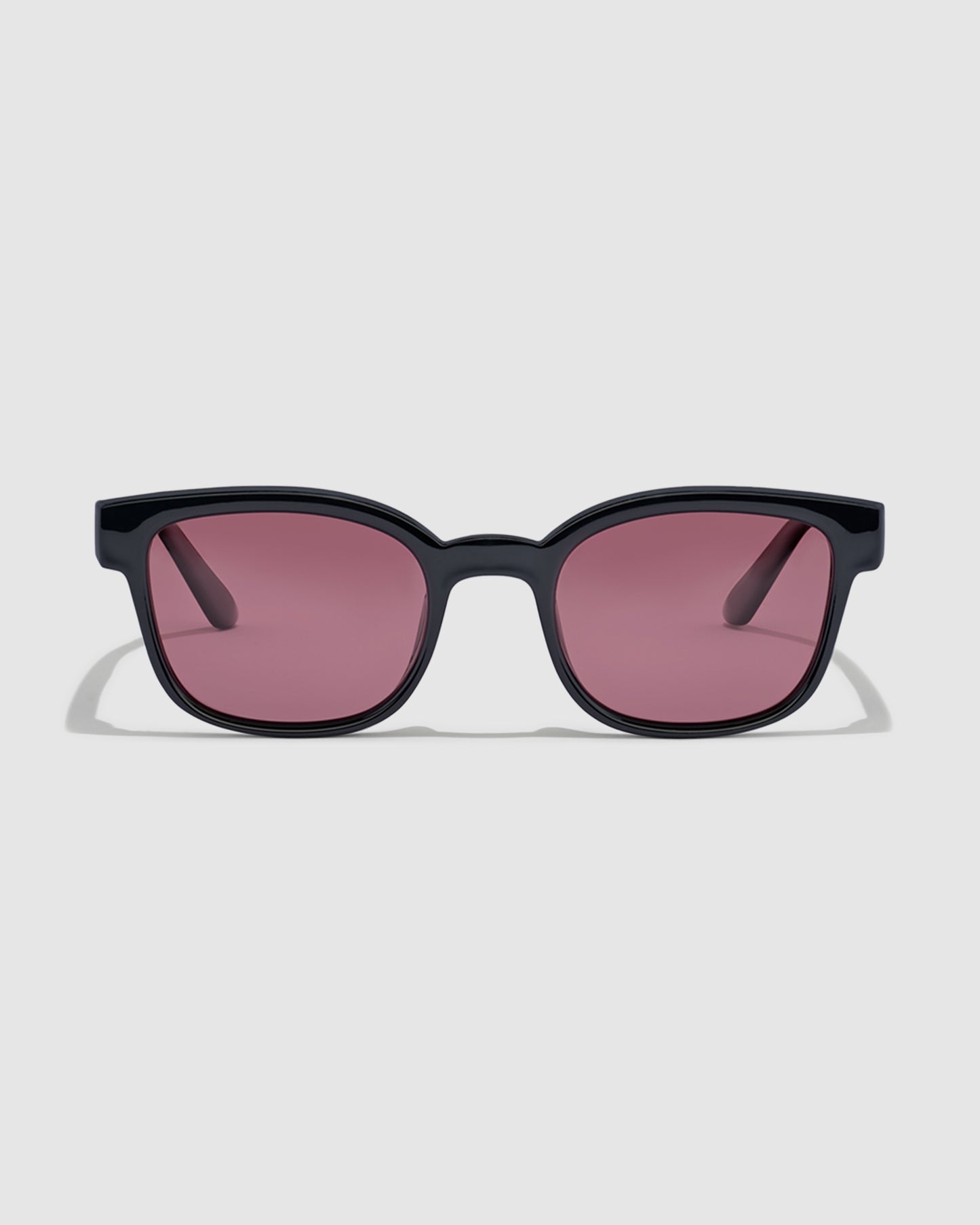 Endorphin Sunglass