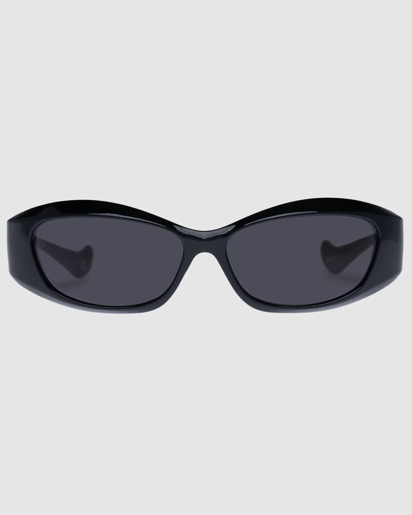 Swift Lust Sunglasses