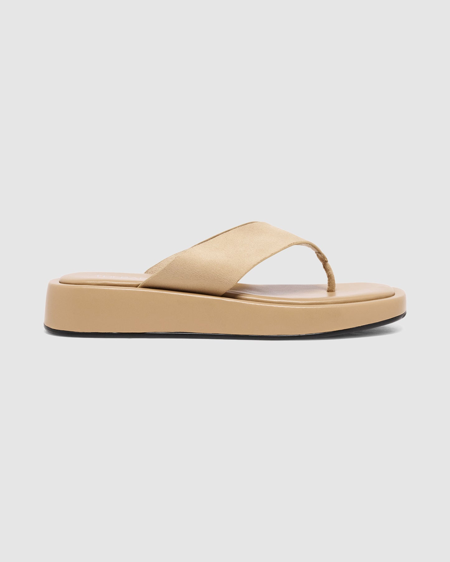 Veda Thong Sandals