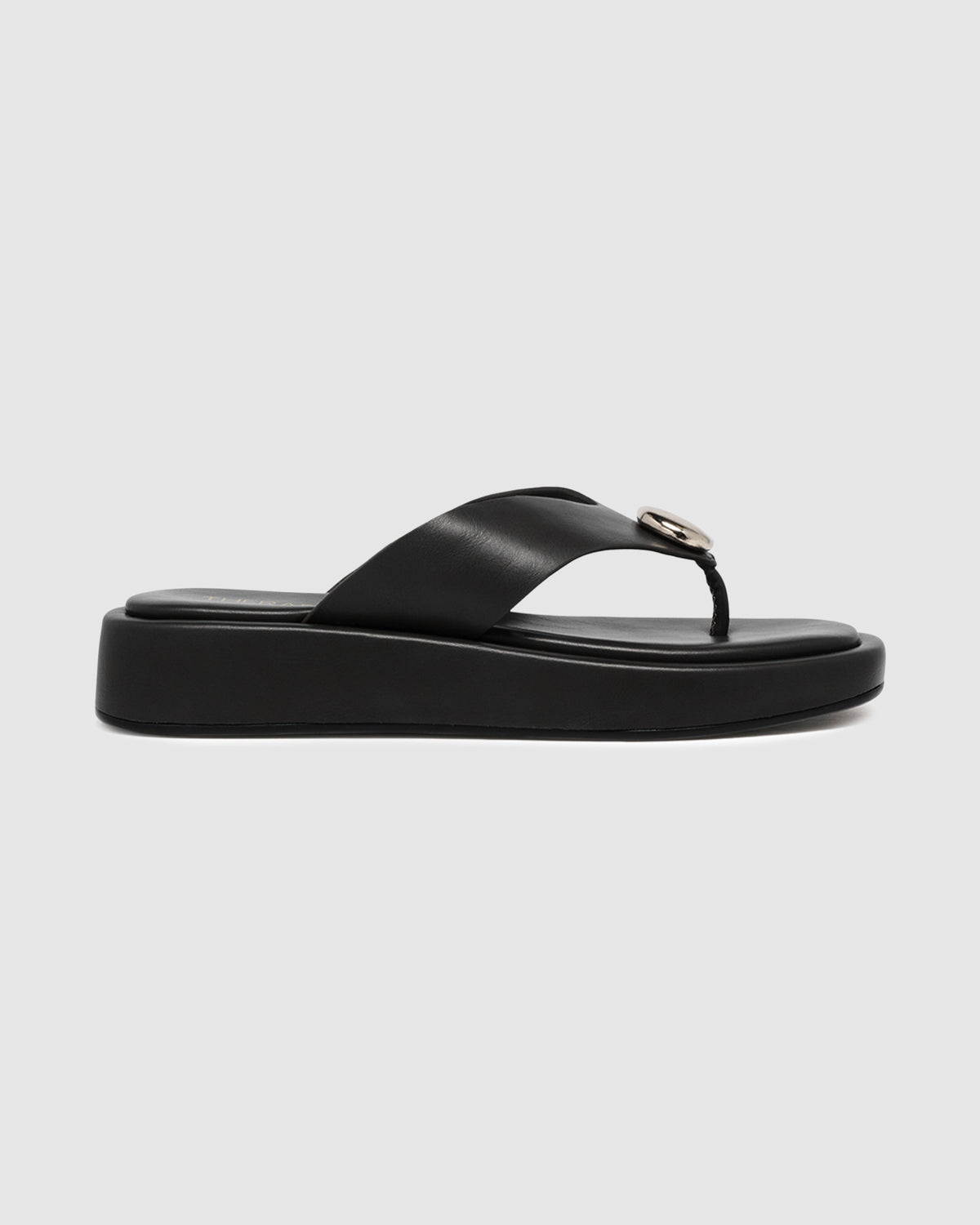 Val Thong Sandals