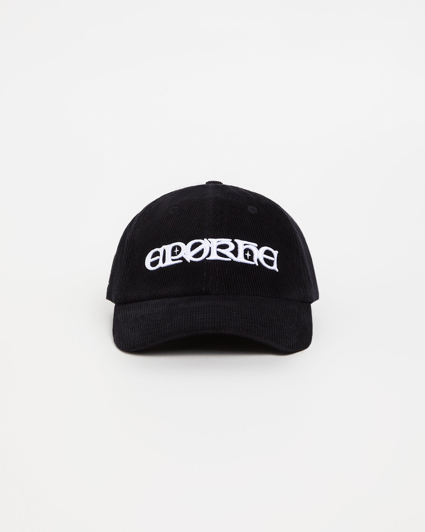 Epokhe Folklore Cap