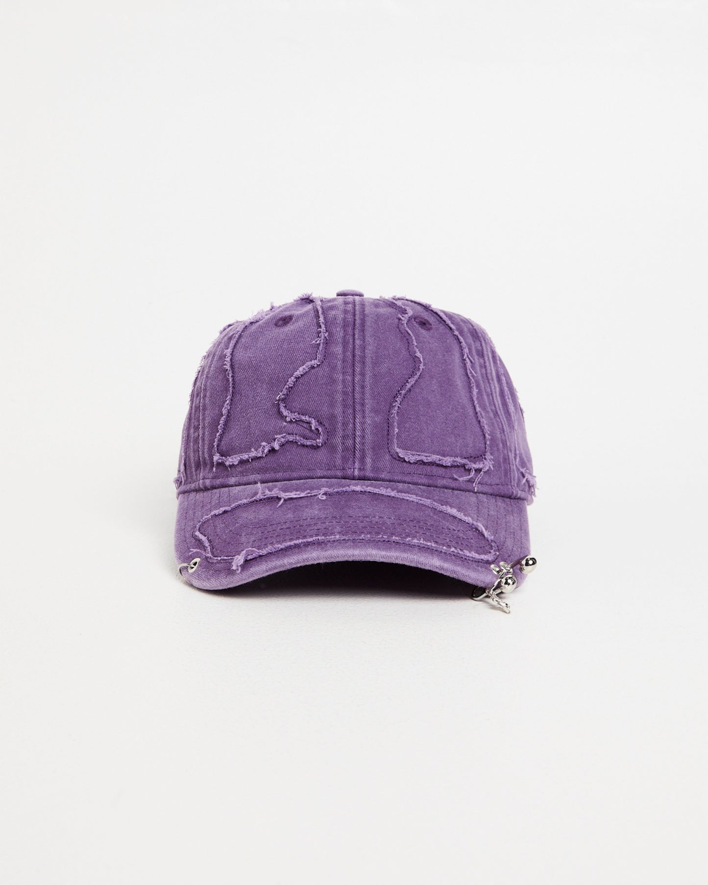 Rapture Cap