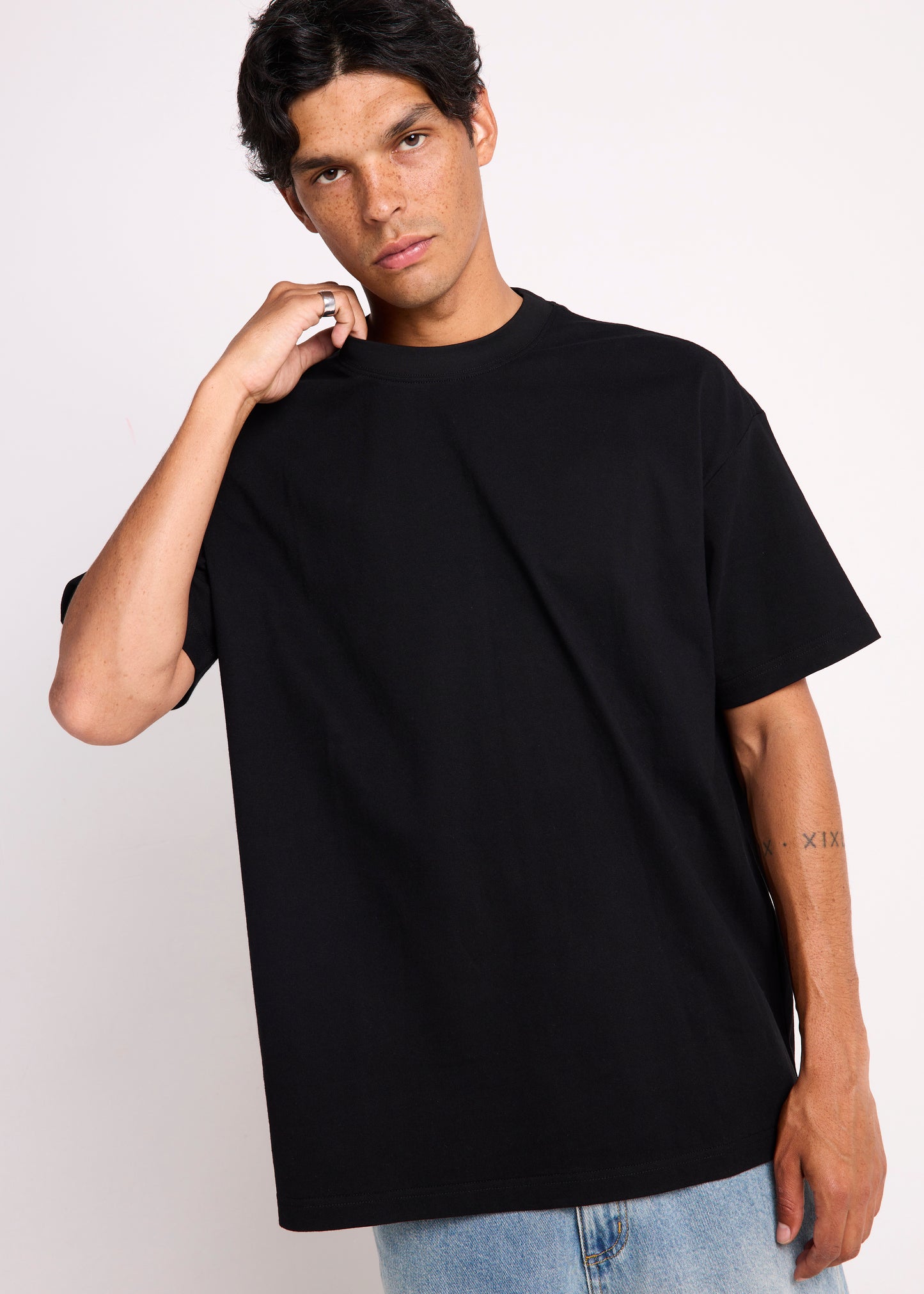 OG Skate Short Sleeve T-Shirt