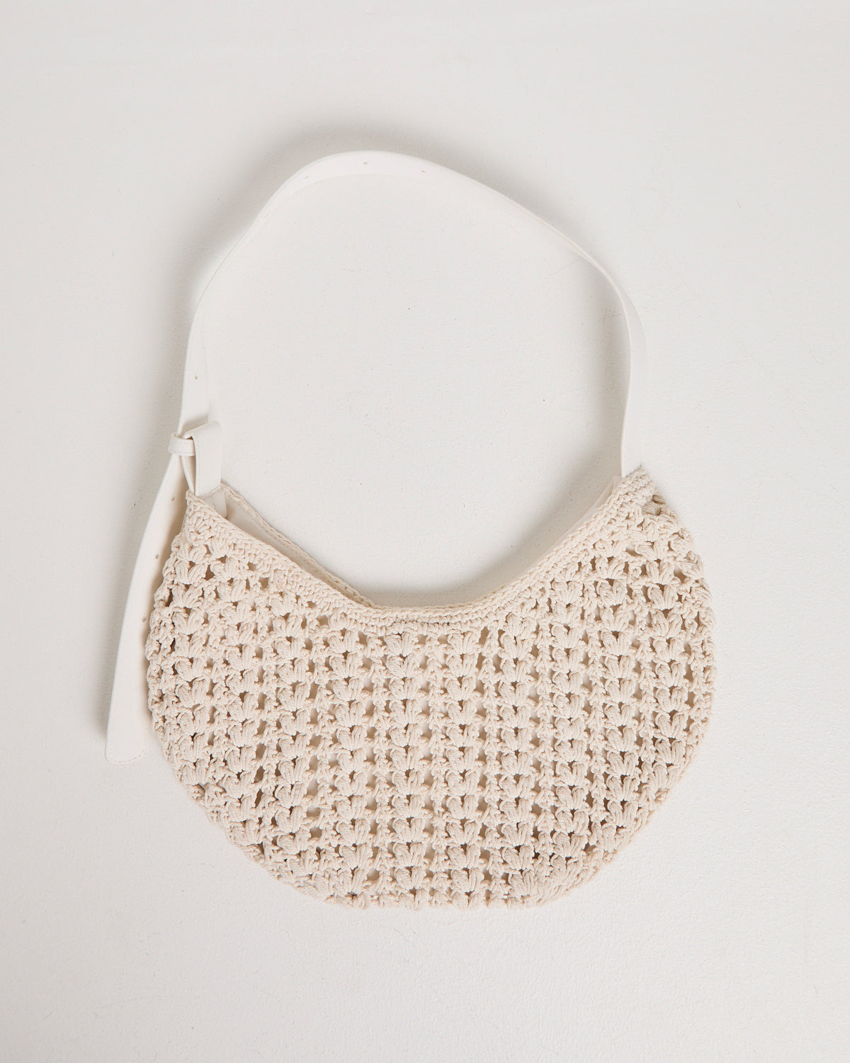 Diya Shoulder Bag