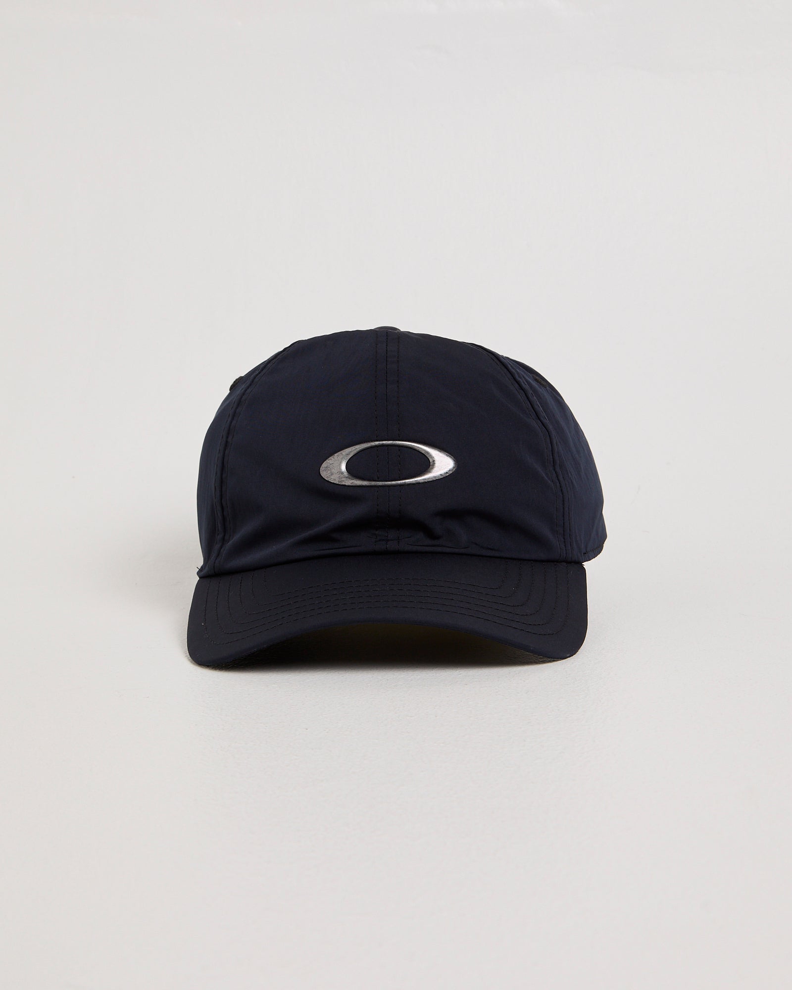 Tincan Lx Cap – General Pants Co.