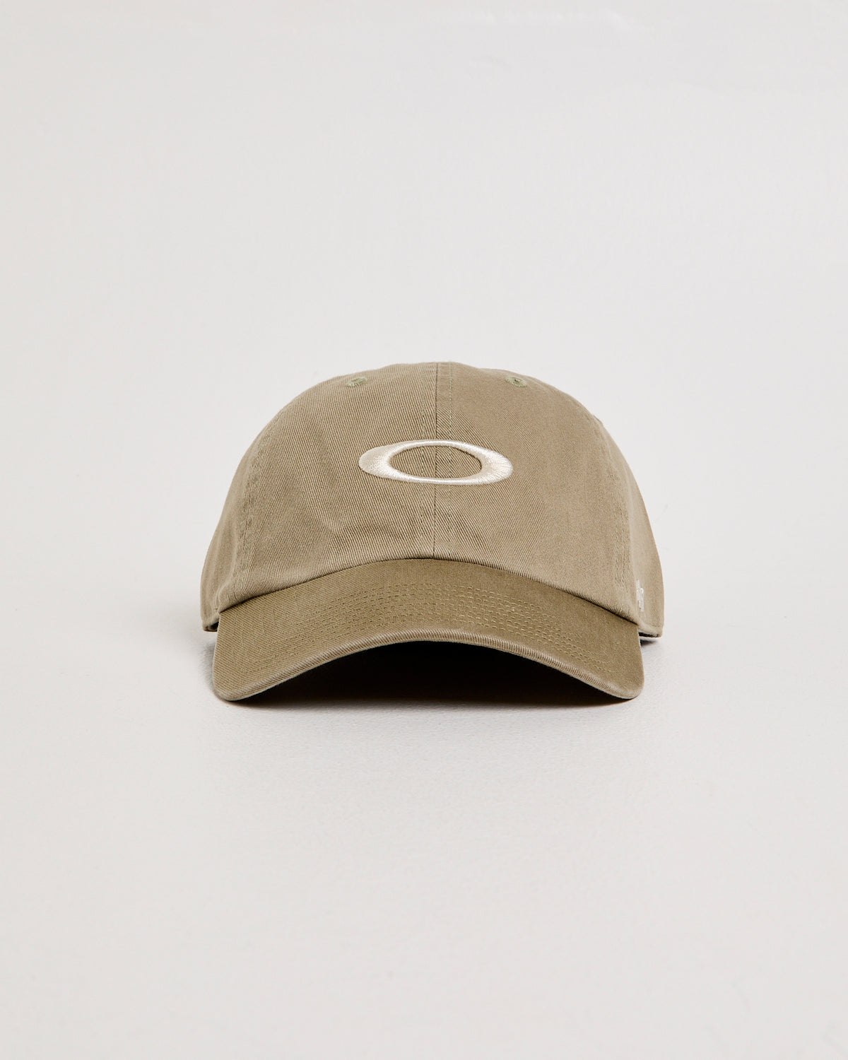 Remix Dad Cap