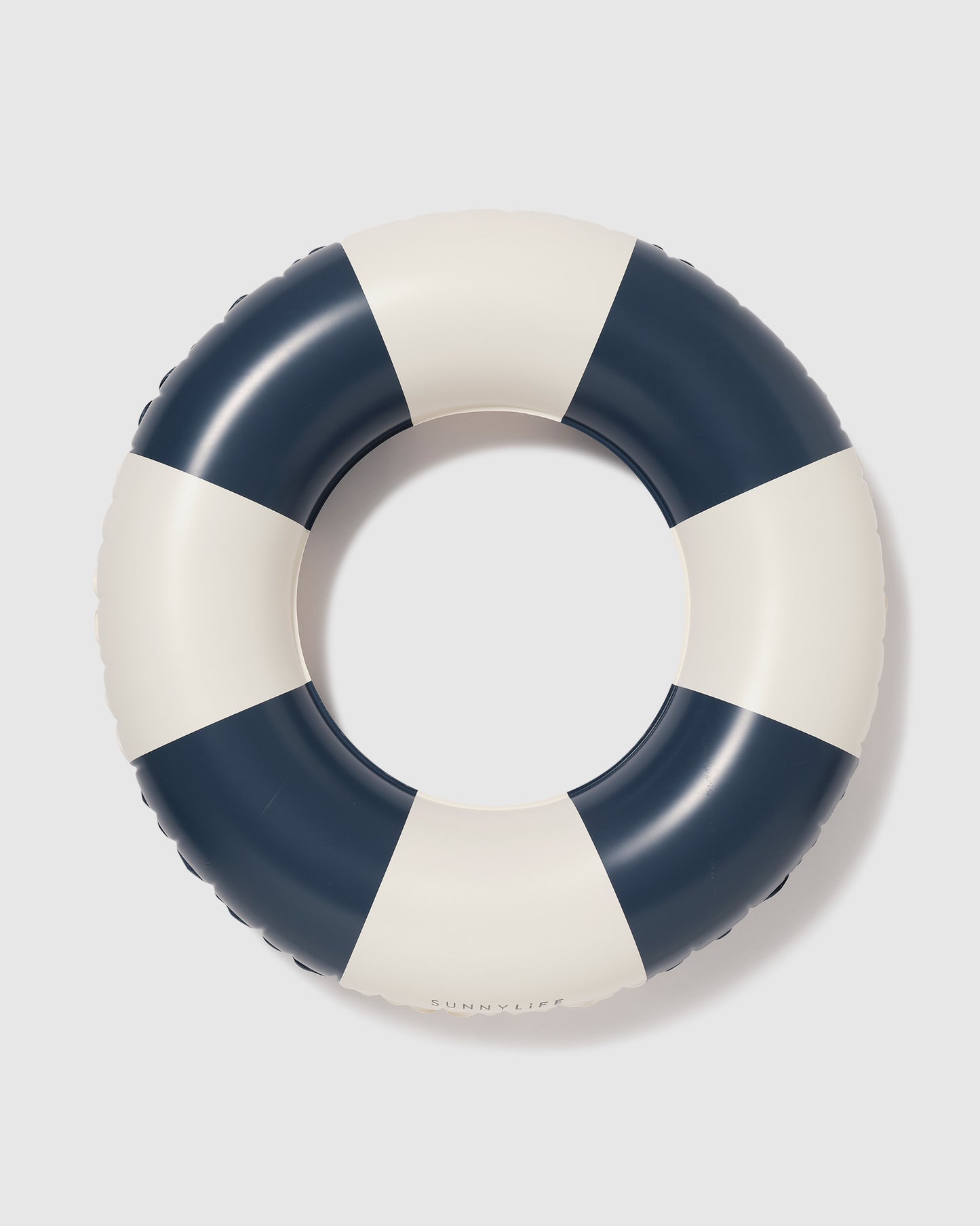 Slim Tube Pool Ring