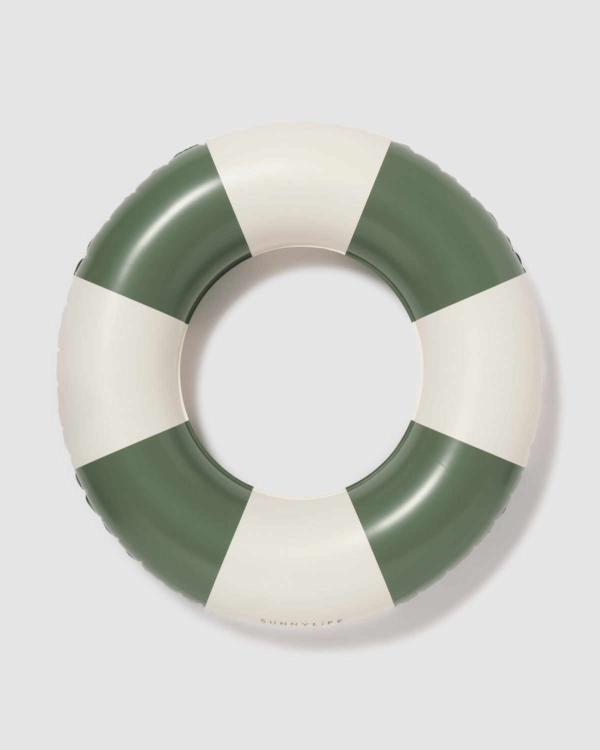 Slim Tube Pool Ring
