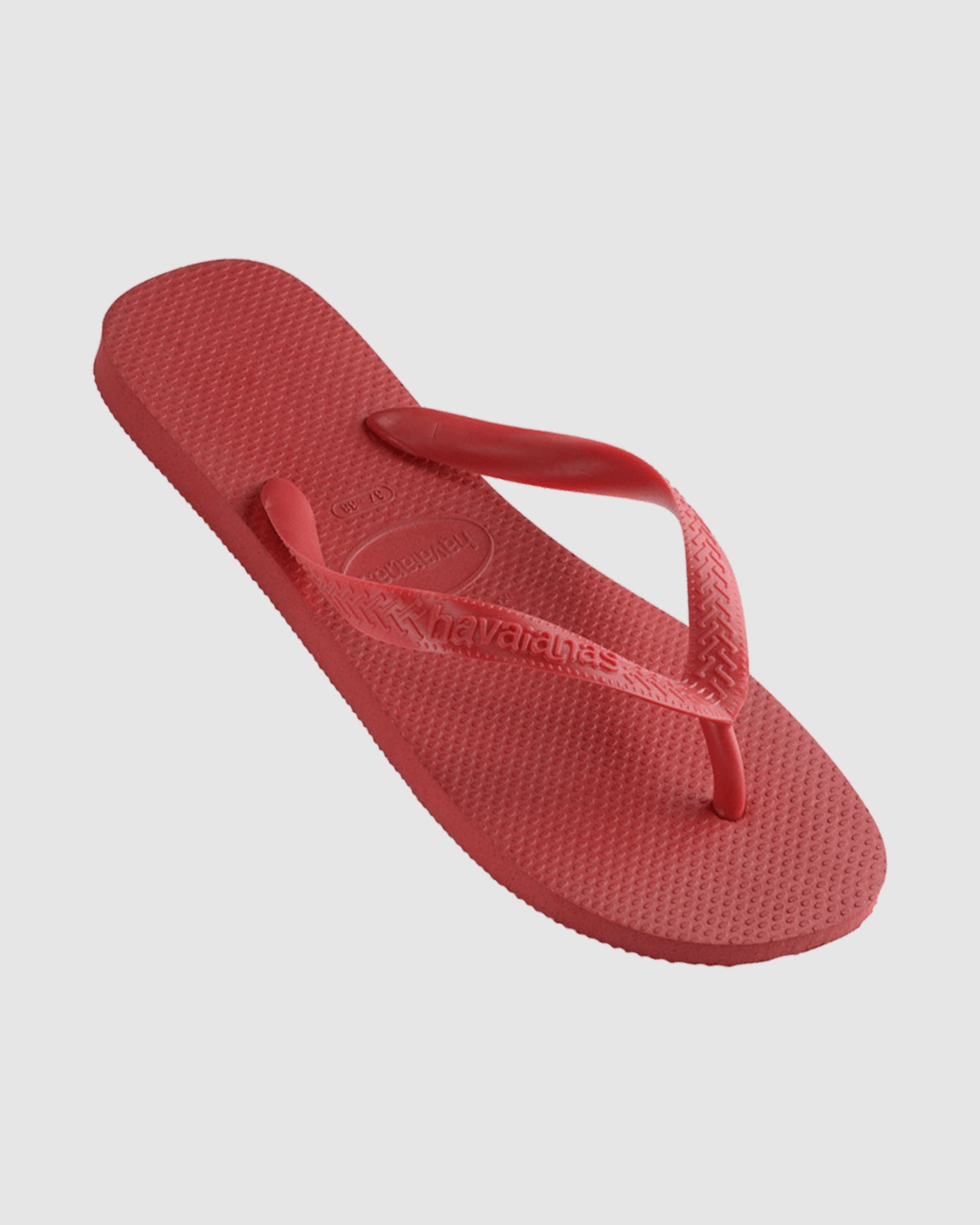Top Flip Flops
