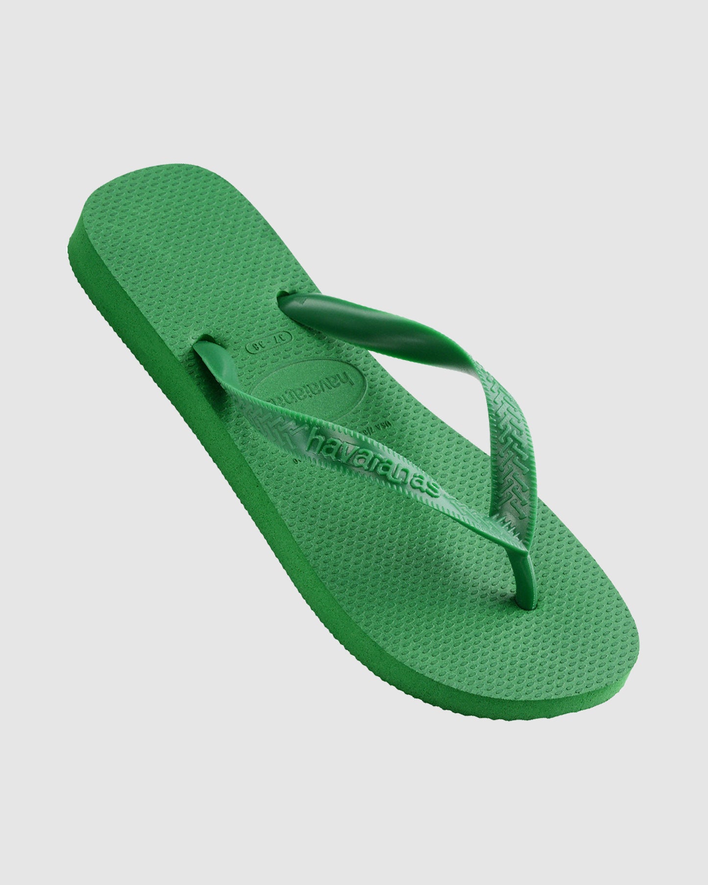 Top Flip Flops