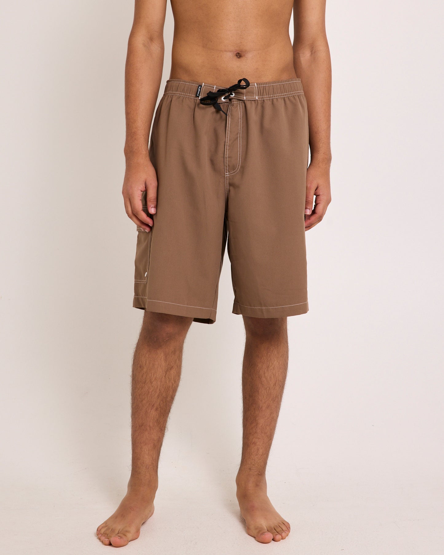 Otis 22" Cargo Boardshorts