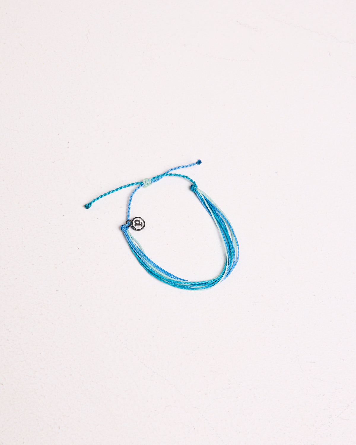 Bright Original Bracelet