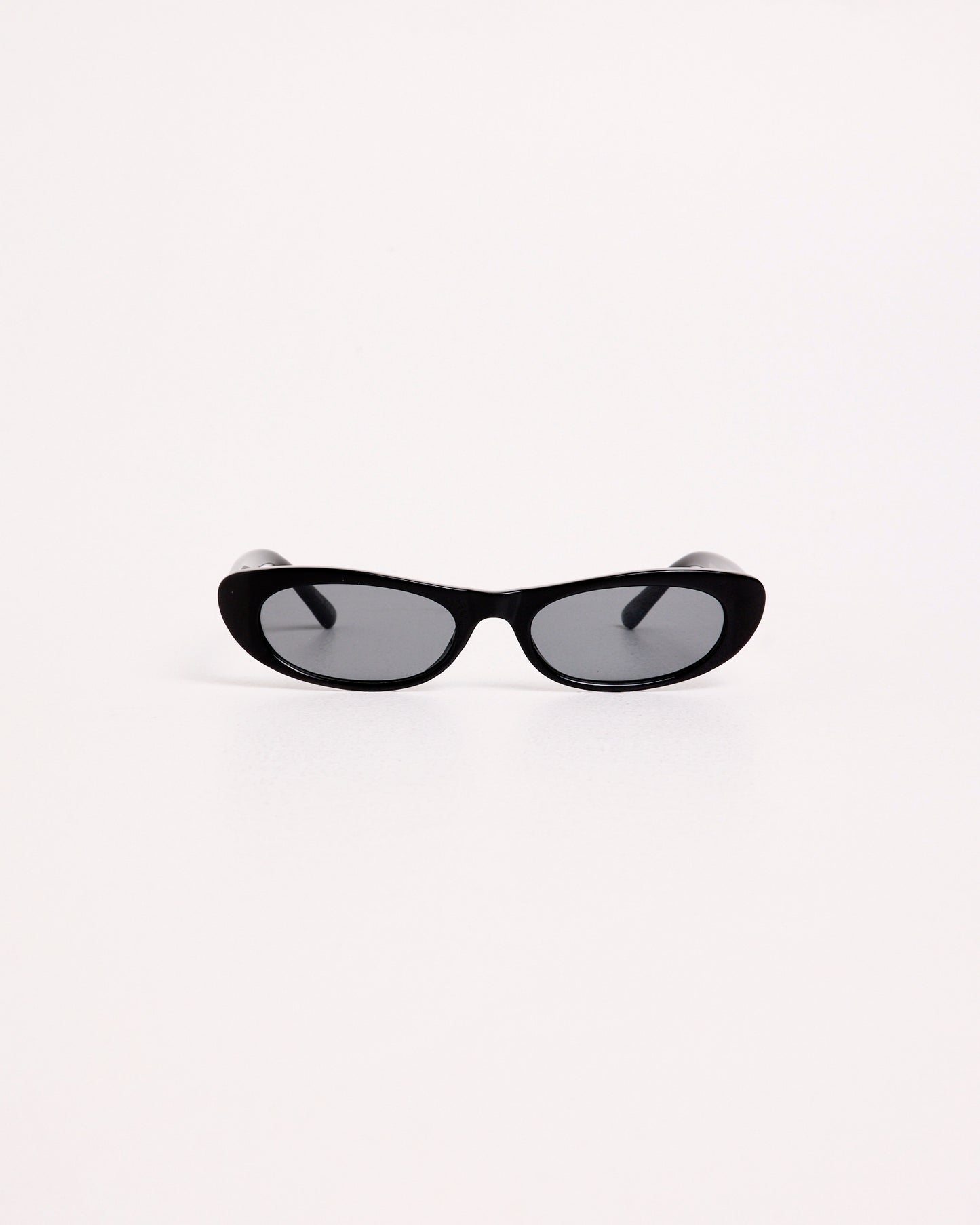 Avior Sunglasses