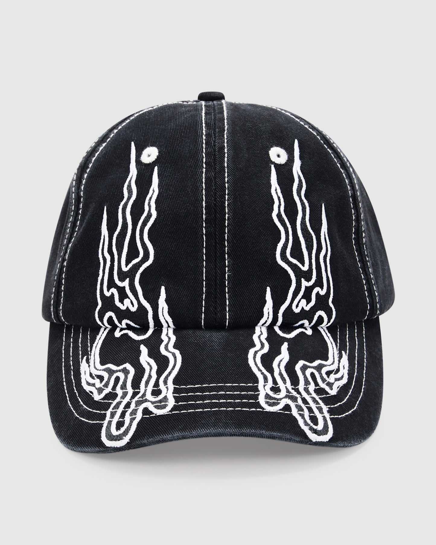 Thomas Townend 2.0 Cap