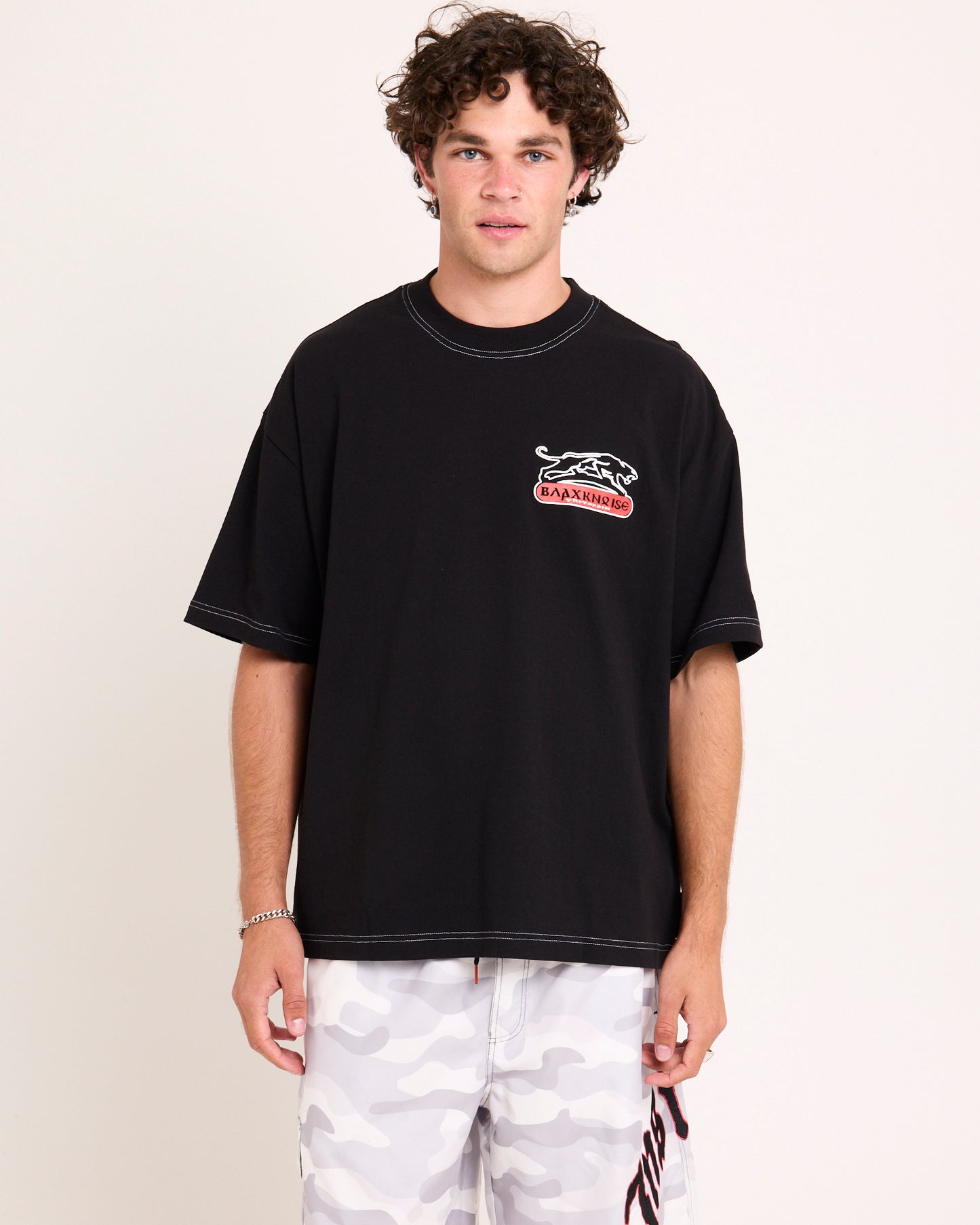 Vetto T-Shirt