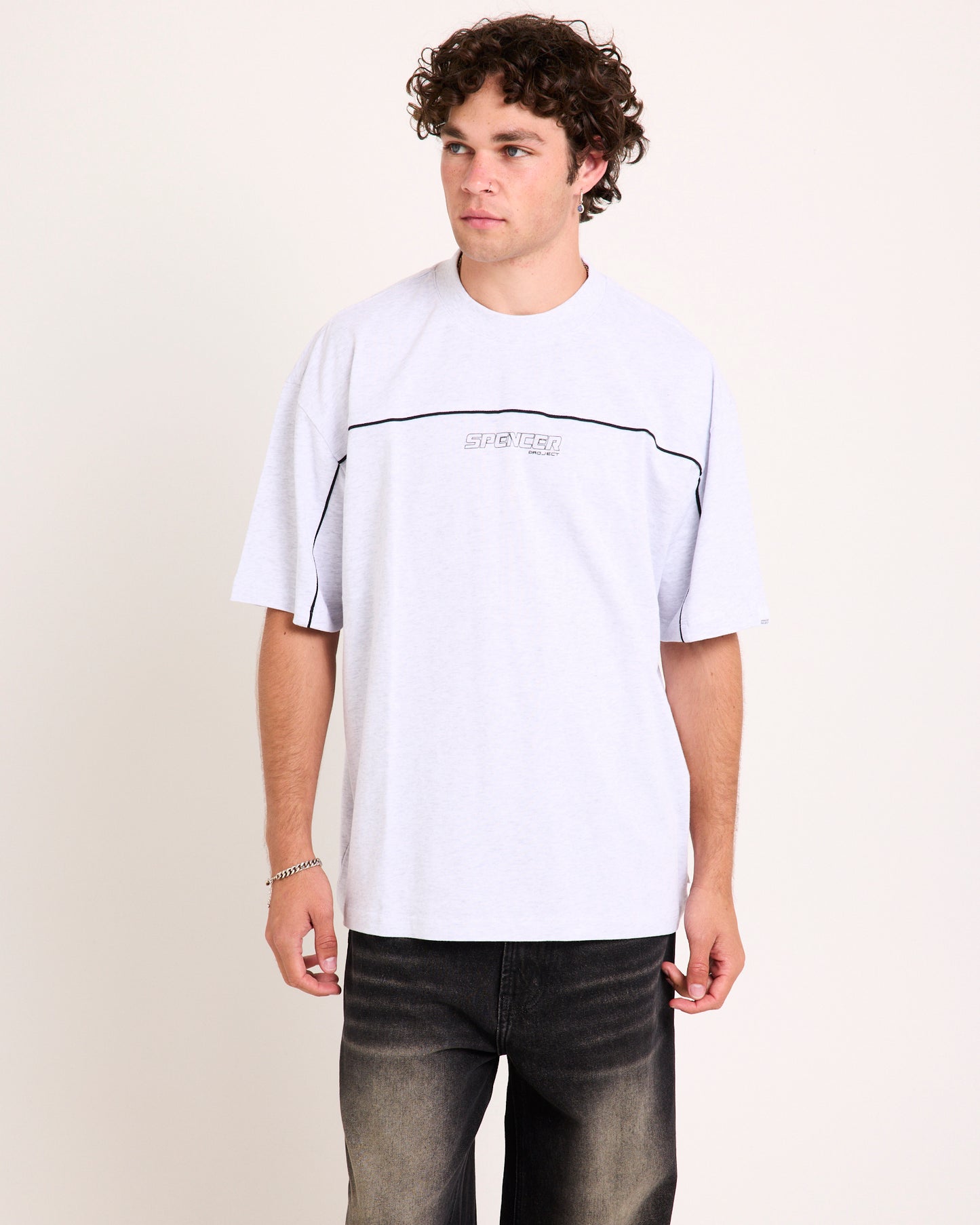 Summit T-Shirt