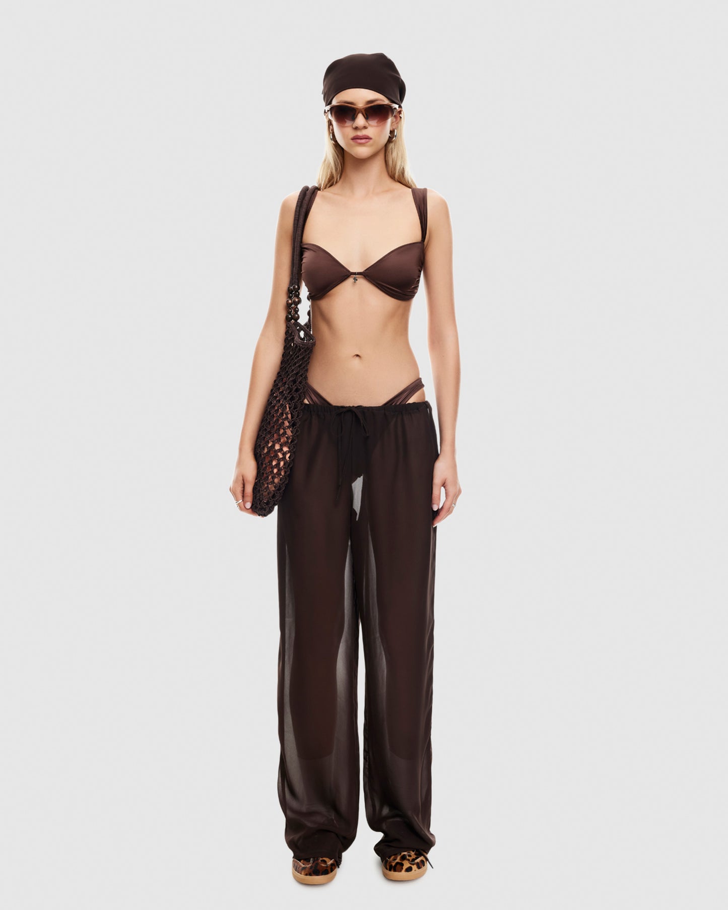 Haze Pants