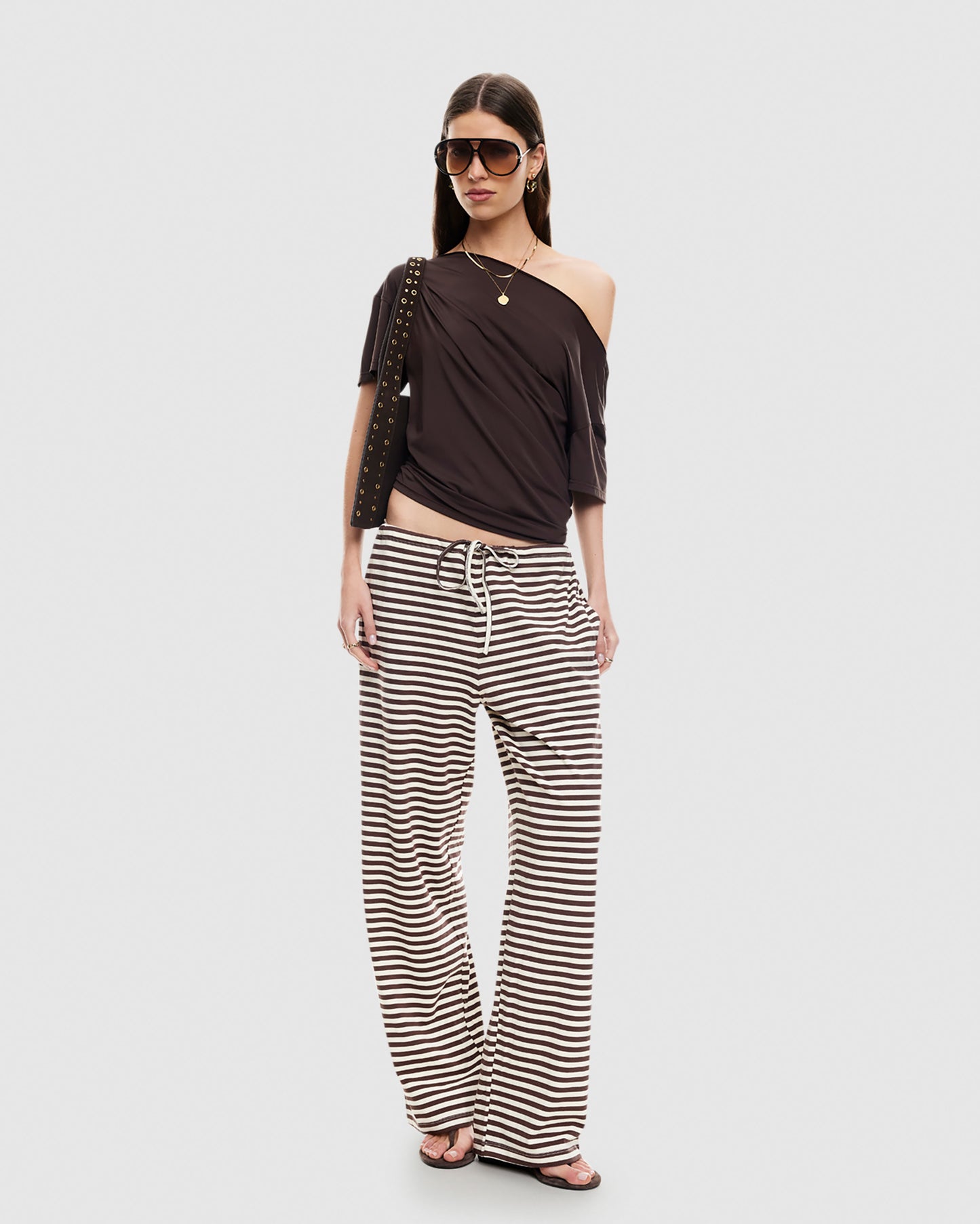 Wildlands Top