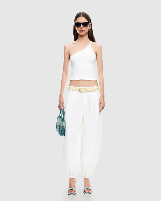 Sloane Pants MOONLIGHT