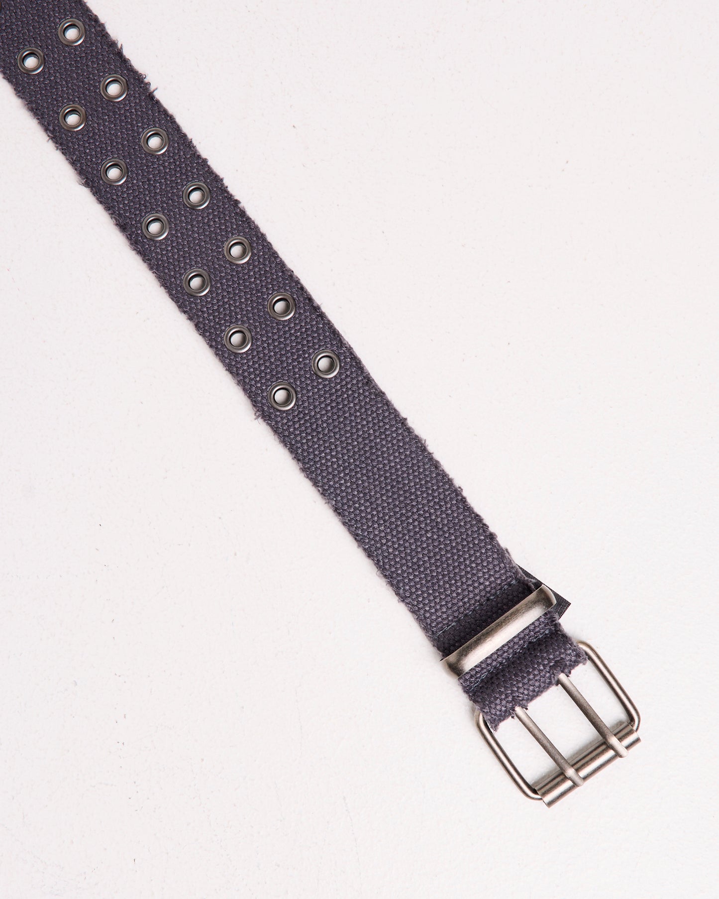 Guerilla Belt