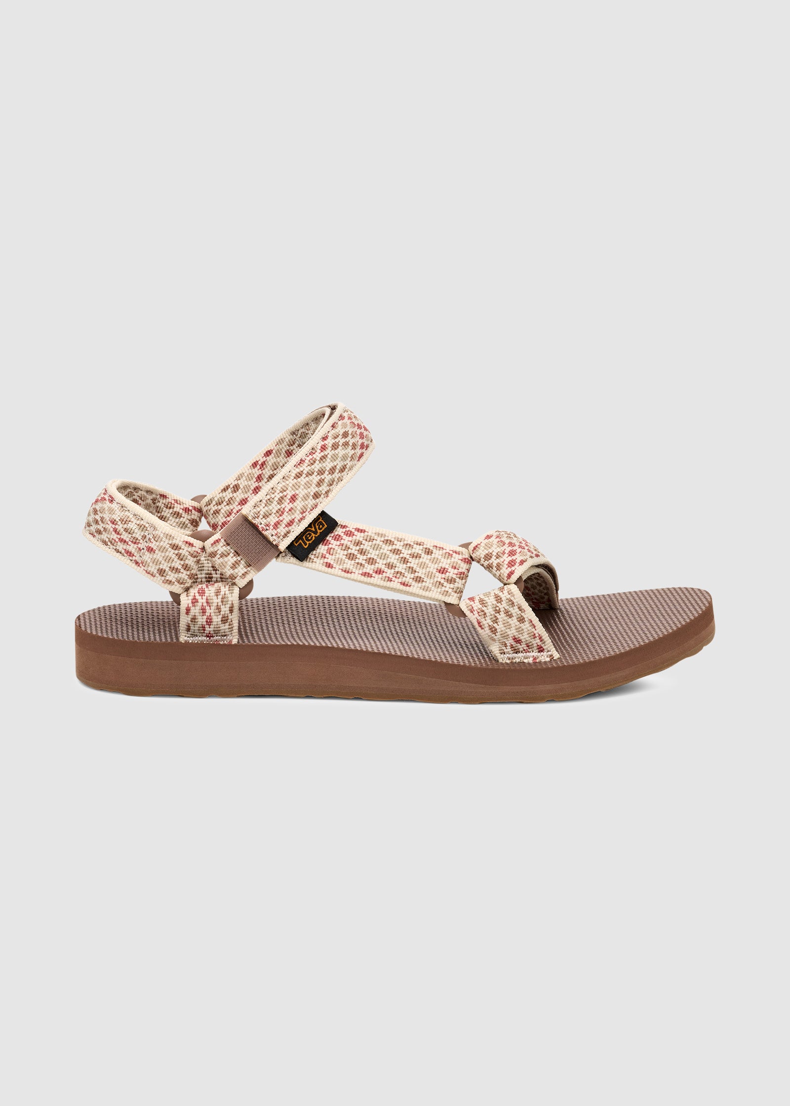 Women's Original Universal Sandal SWEET CORN/ CARIBOU