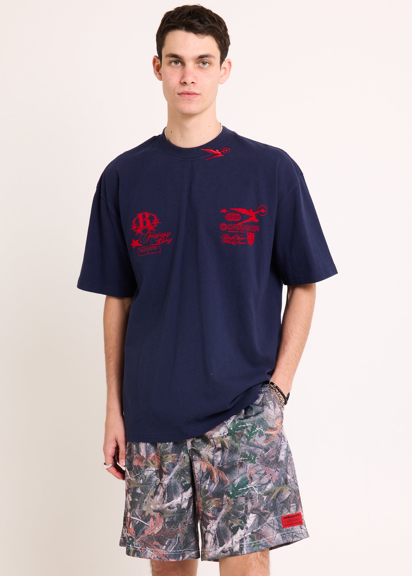 Fantasia T-Shirt