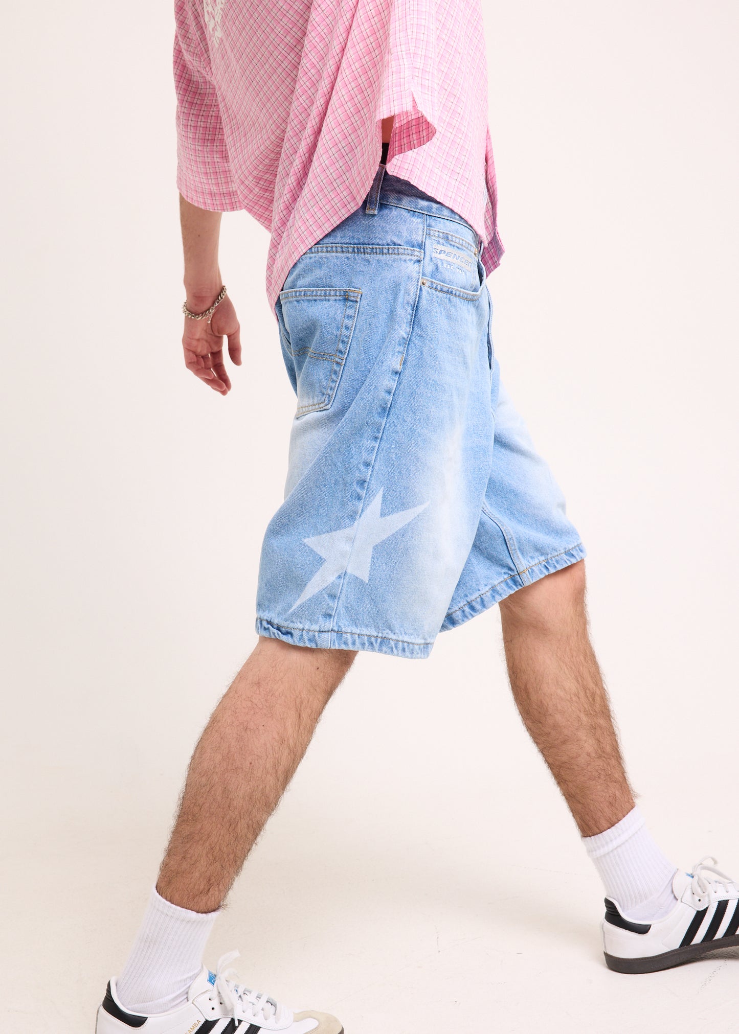 International Jort