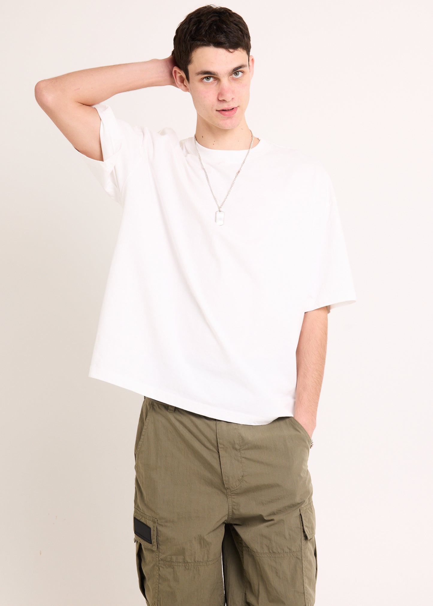 Vultures T-Shirt