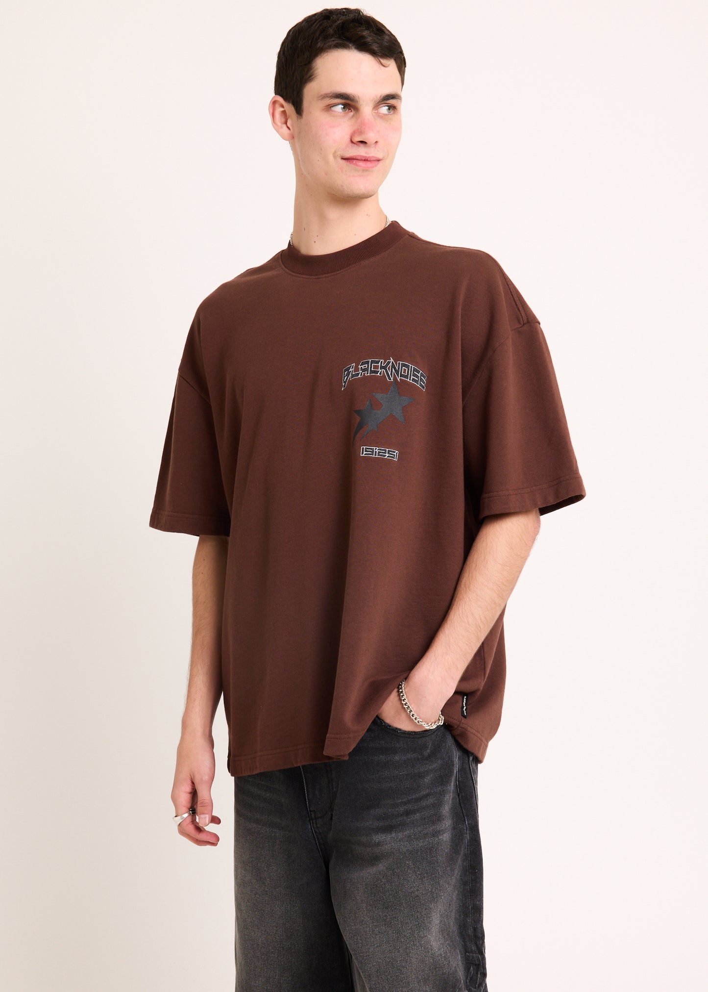 Orb T-Shirt