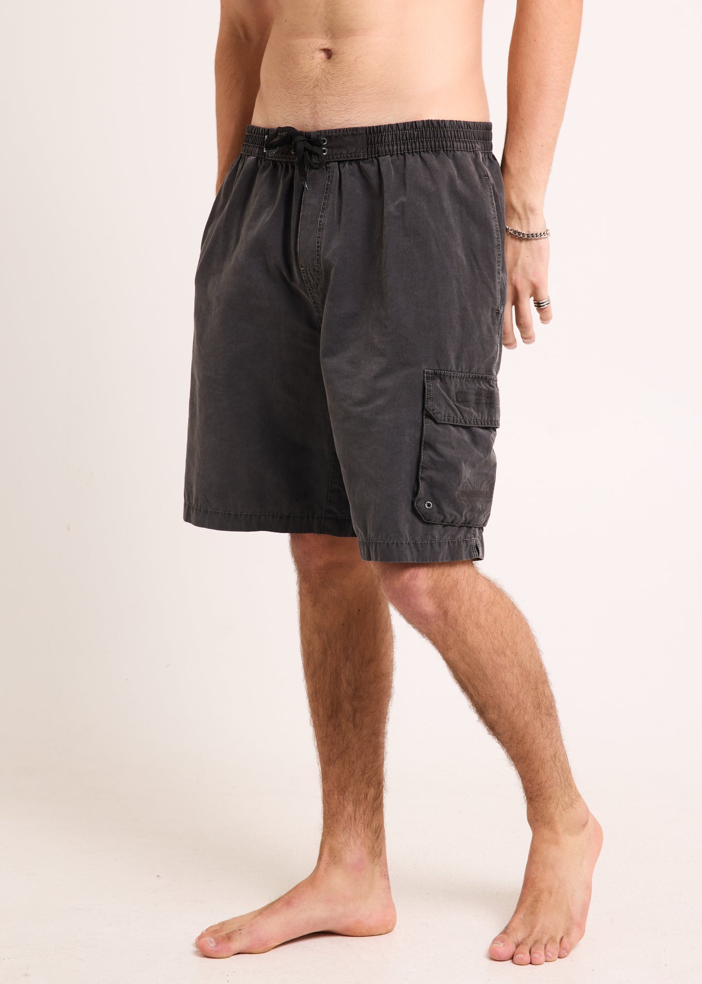 DNA Cargo Boardshorts