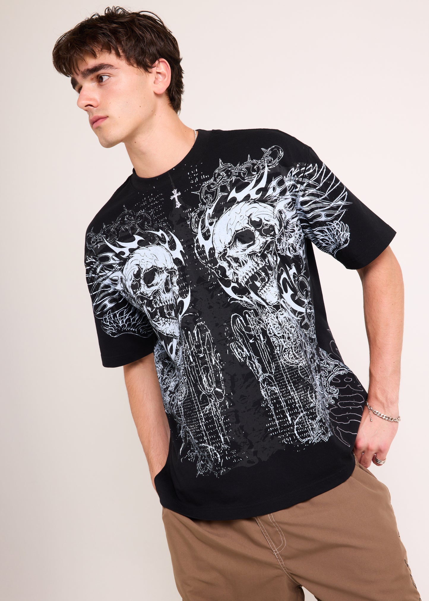 Afterlife T-Shirt