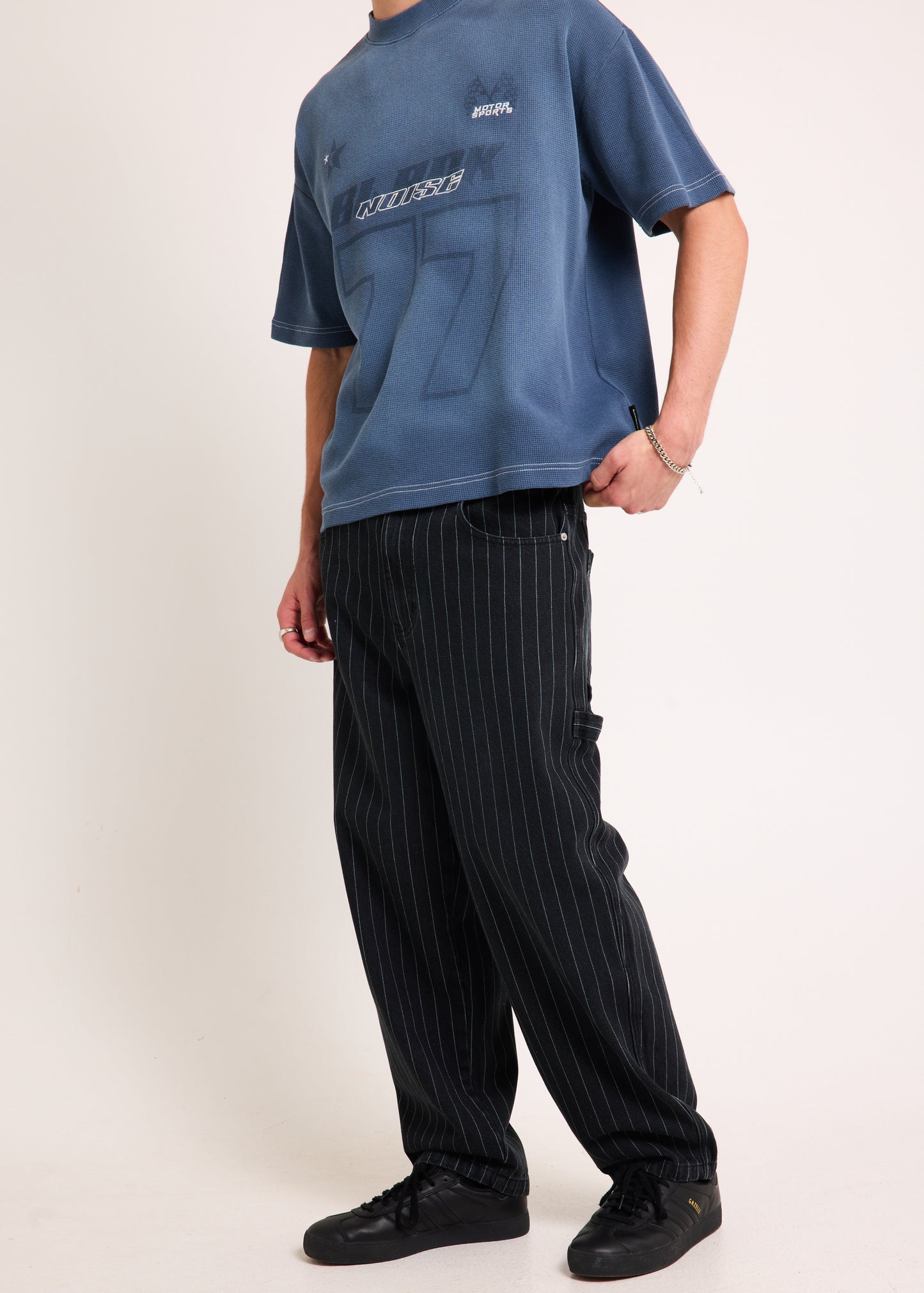 Ballpark Carpenter Jeans