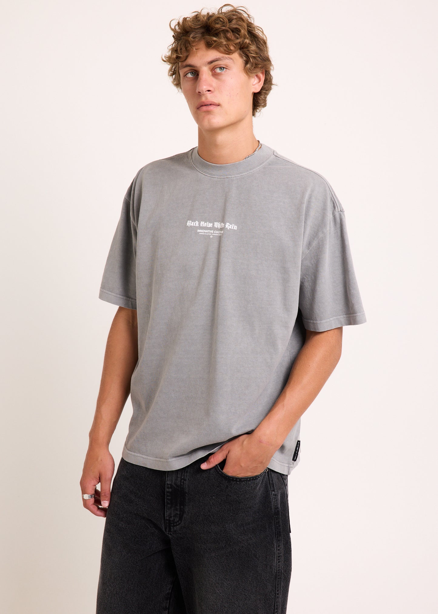Hawk T-Shirt
