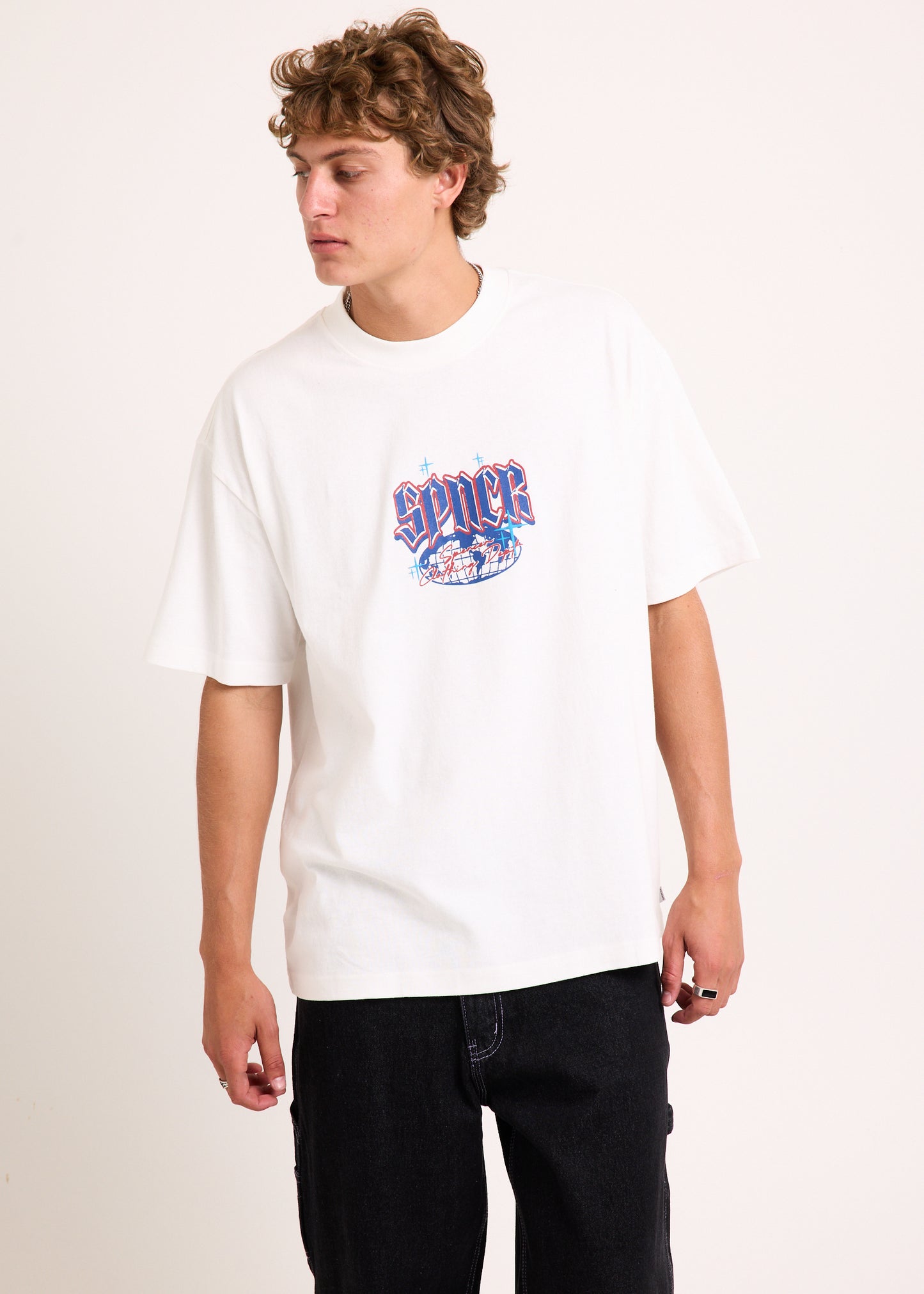 Textile T-Shirt