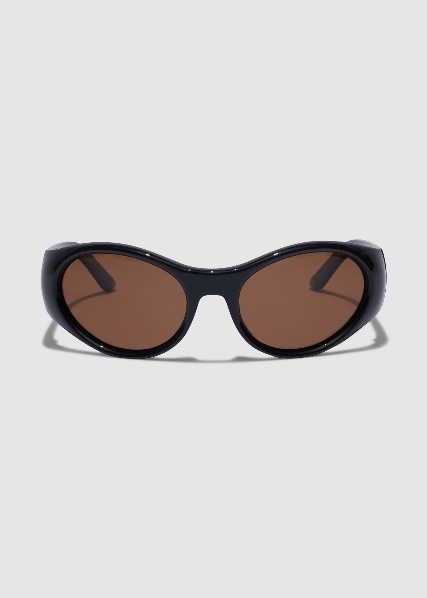 Stinkbug Sunglasses