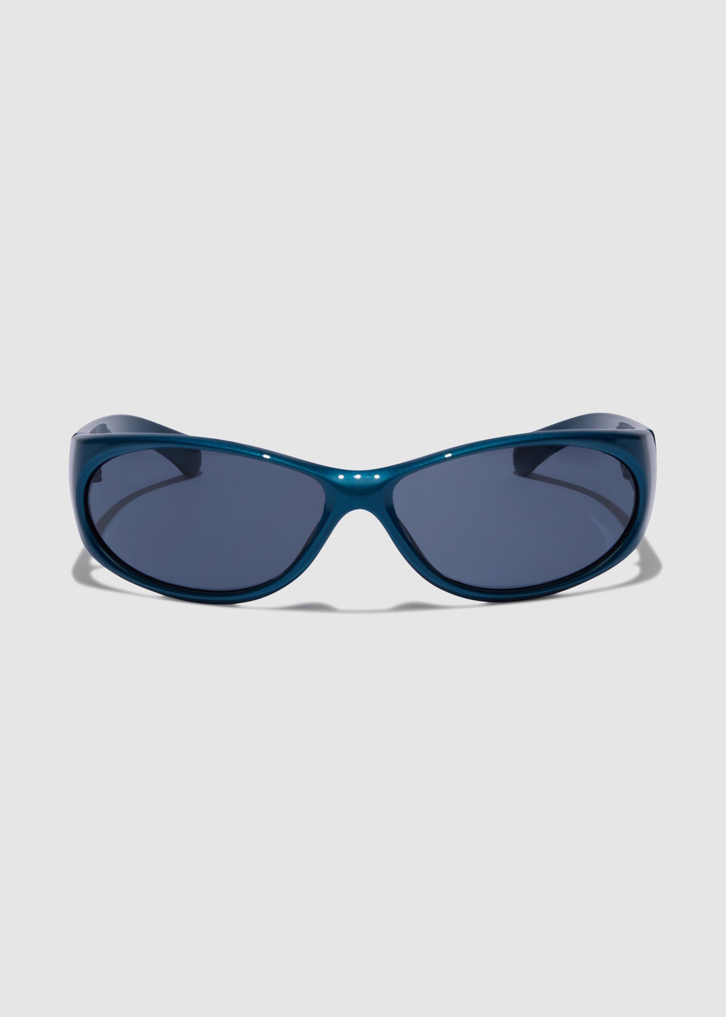 Demon Speed Sunglasses