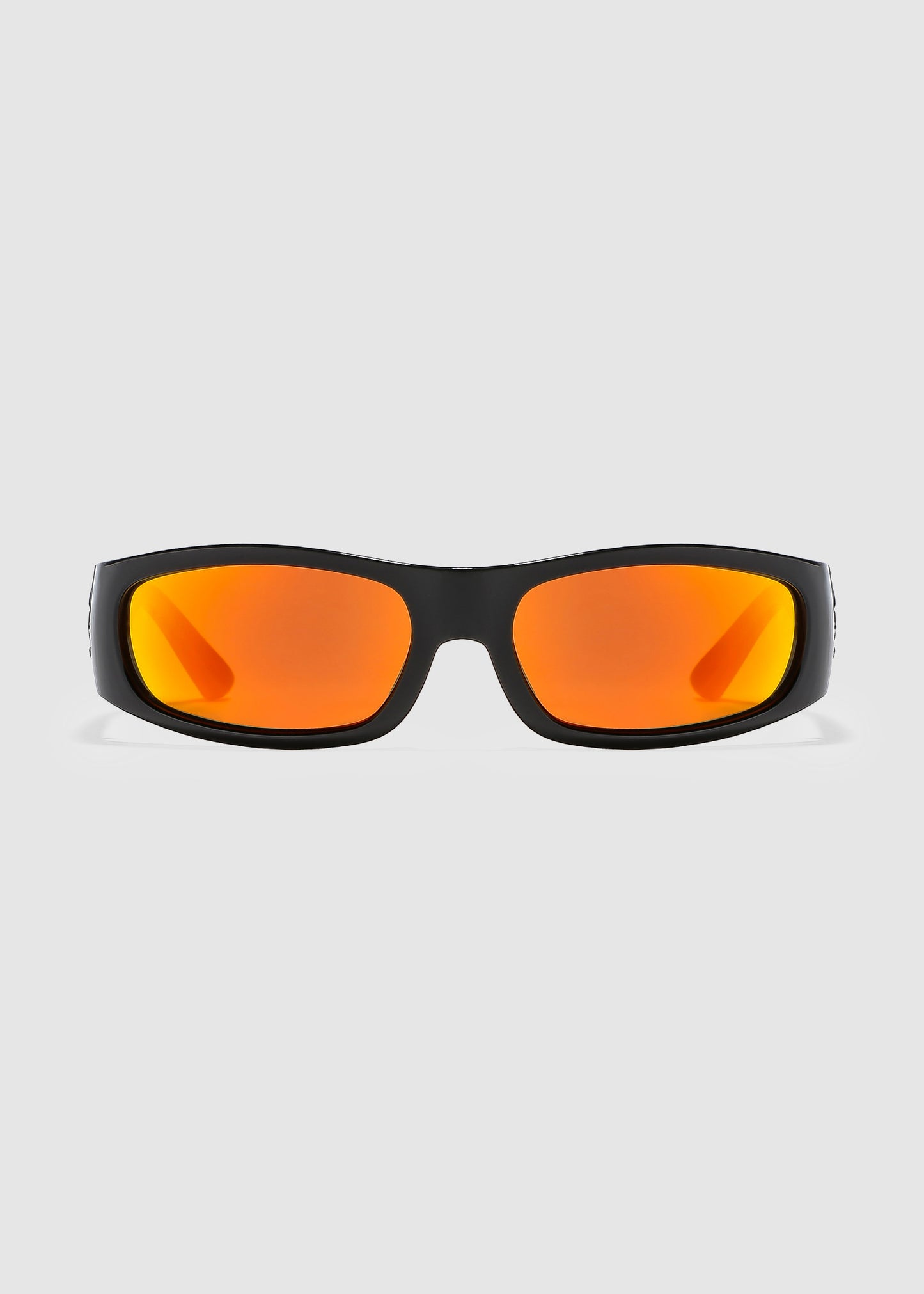 Parasite Sunglasses