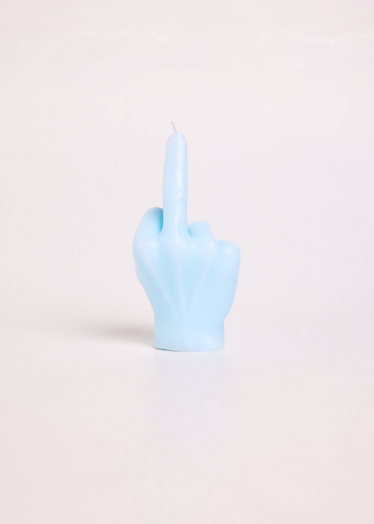 Nice Day Candle