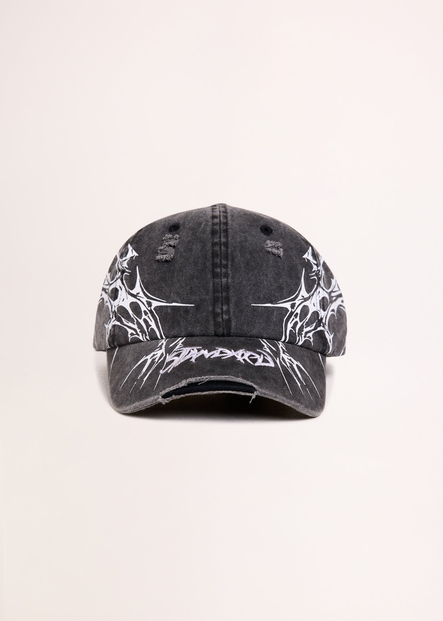 Affliction Cap