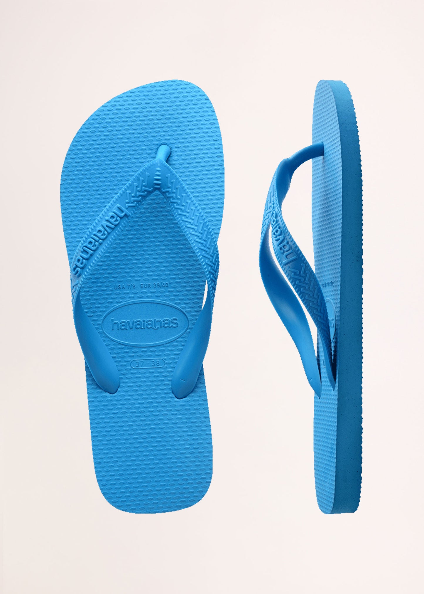 Top Flip Flops
