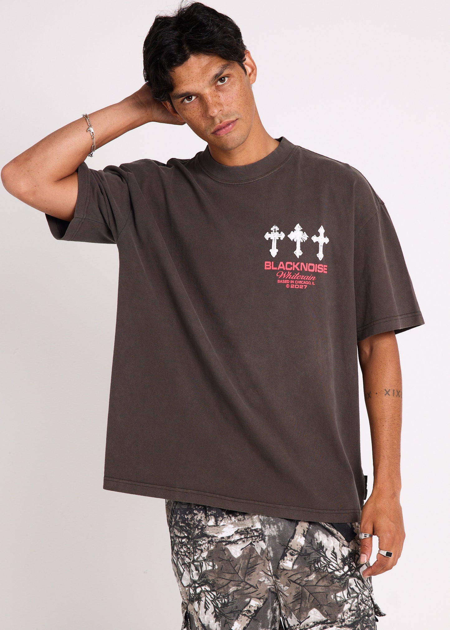 Element T-Shirt