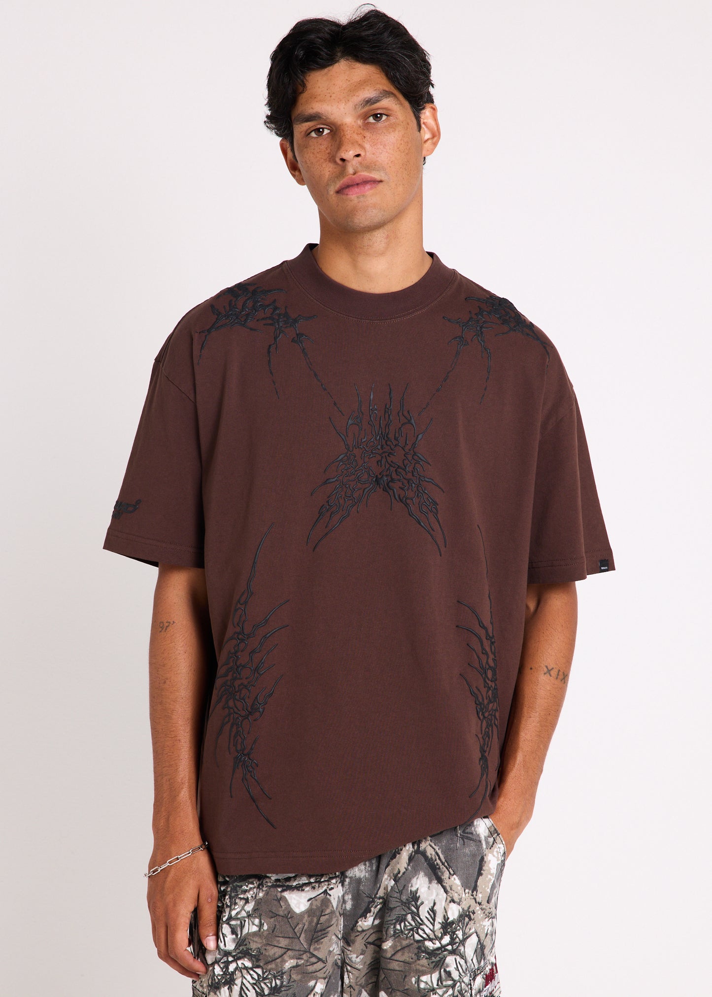 Trial T-Shirt