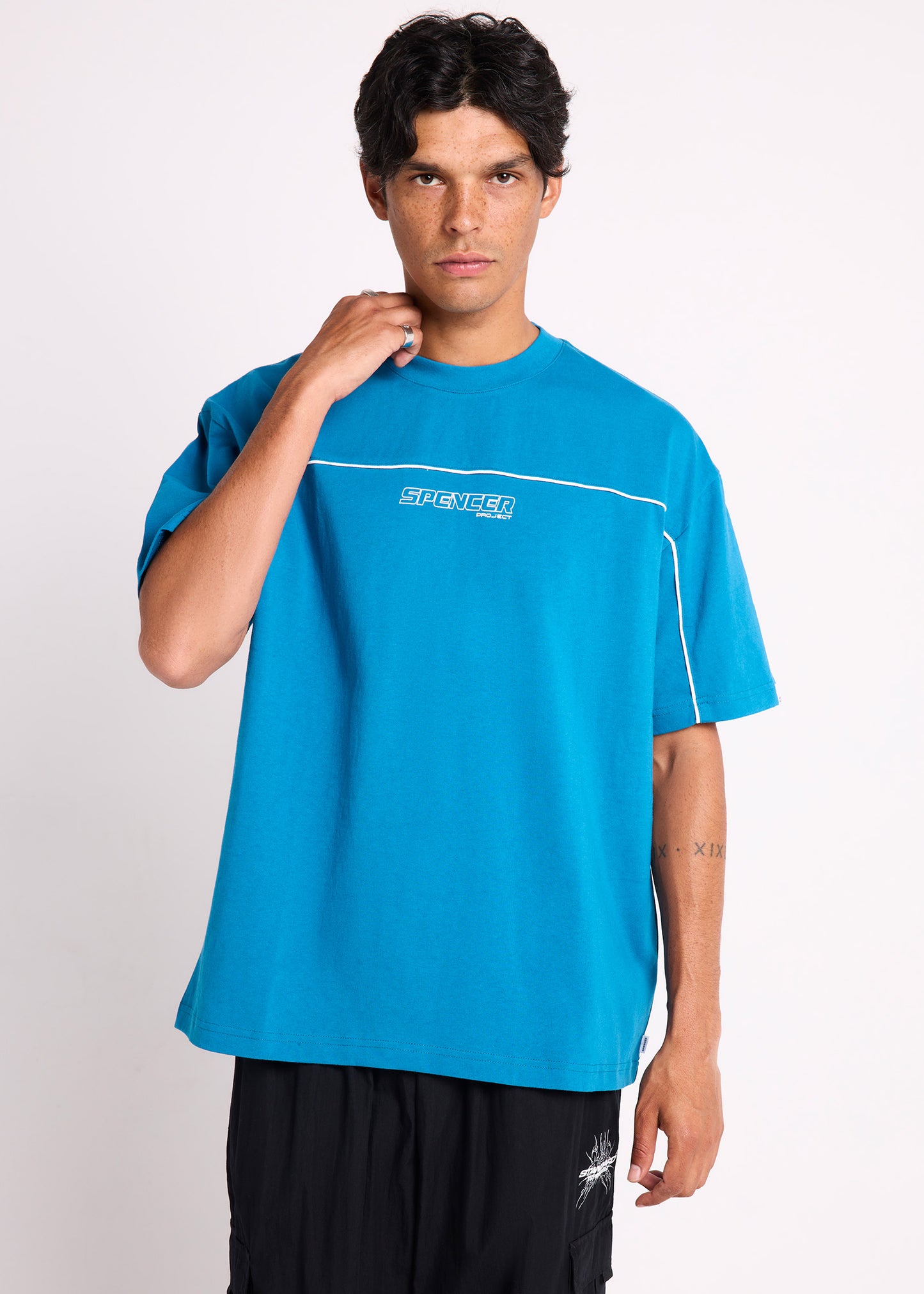 Summit T-Shirt